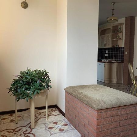 Great Apartment In The City Centre Ивано-Франковск Экстерьер фото