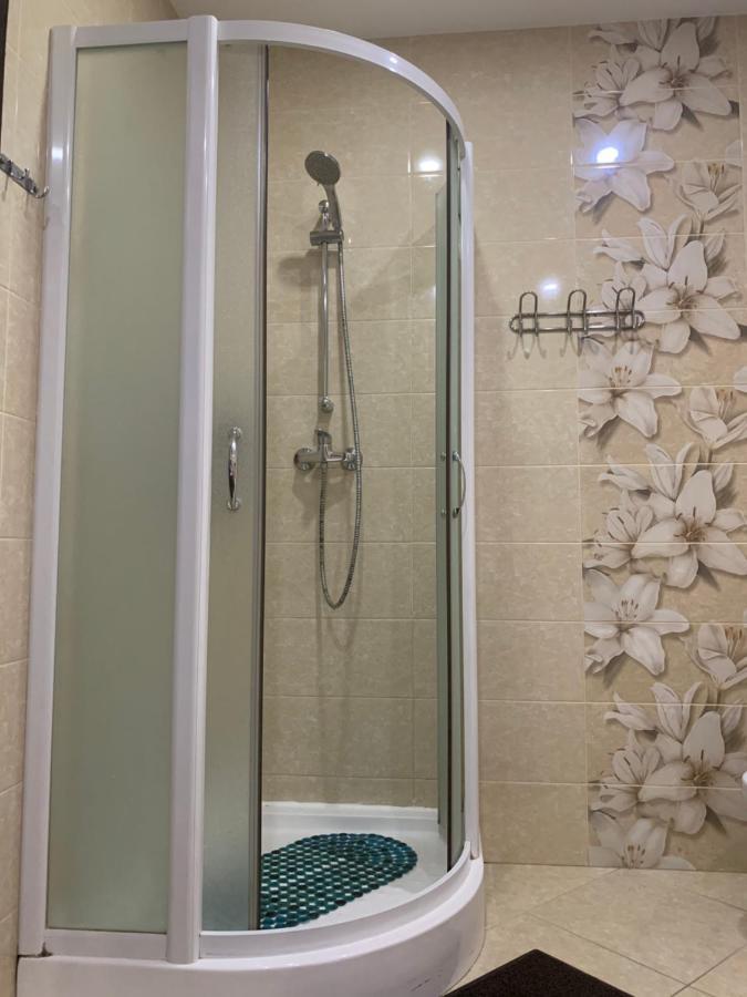Great Apartment In The City Centre Ивано-Франковск Экстерьер фото